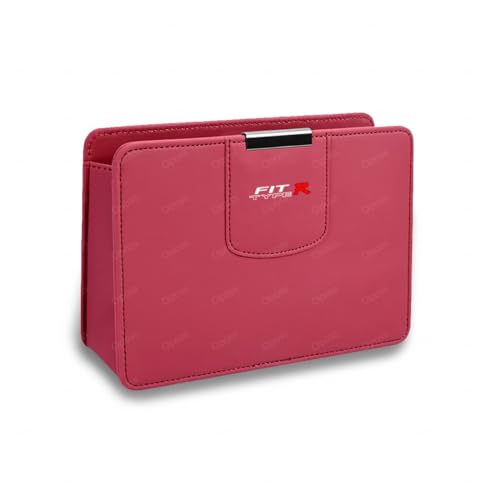 tBbgR ԗp @\ [{bNX ԗp }Olbg JVXe @\S~ tBbg Fit GK3 GK4 GK5 GK6 GP5 GP6 FIT 4 V[gobN|Pbg܂肽 [{bNX J[pi [ ȒPt(1C