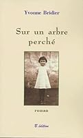Sur un arbre perché 2912494753 Book Cover