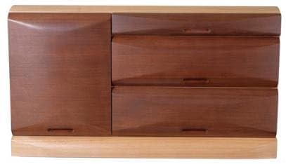 [{[h ^ EH[ibg 2FJ[ d AeCVA  45cm  80cm s 45cm