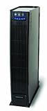 Oreck ProShield® Plus Air Purifier