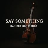 Montarulo Records