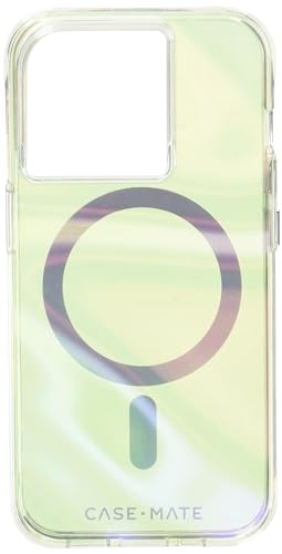 Coque iPhone 15 Pro protection chutes pour sécuriser l'écran des chocs - 4
