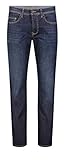 MAC Jeans