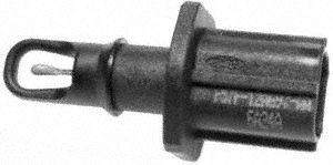 Motorcraft Dy735 Air Charged Temperature Sensor #TOP4