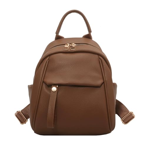 Mochilas informales para senderismo urbano y viajes de fin de semana