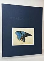 Netherlandish and Italianate Old Master Drawings B0037Y9E9E Book Cover