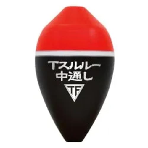 ތ(TSURIKEN) T-X[ ʂ XJ[bg 5