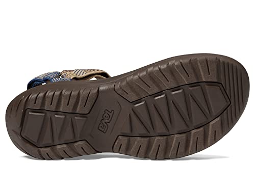 Image of Teva Men's Hurricane XLT2 Sport Sandal