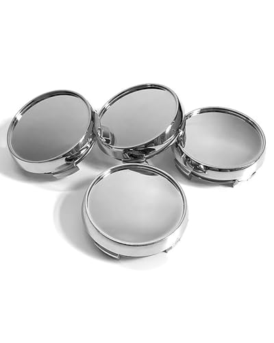 �z�C�[���Z���^�[�L���b�v ���C�Y �{���N �G���P�C ���[�N�G���[�V���� SSR �E�H�b�N�G���[�V���� CE28 TE37 �����^�C���A�^�b�N ���� �z�C�[���Z���^�[�L���b�v �z�C�[���Z���^�[�L���b�v(��)