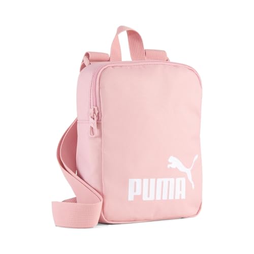 Bolsa Portátil PUMA Phase Portable