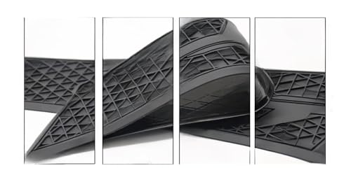 Autocollants anti-rayures réservoir CF 450MT pour stopper les impacts - 6