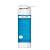 AquaTru Carafe AT100 Reverse Osmosis Filter | Reduces Arsenic, Lead, Parasitic Cysts, Copper, and More | Filters Impurities Down To 1/10000 of a Micron!