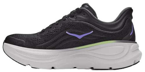 Image of Hoka Womens Bondi 9 | Road Running Shoes