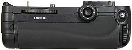 デジタル一眼カメラ D7000」の人気商品一覧 | 安い商品を通販