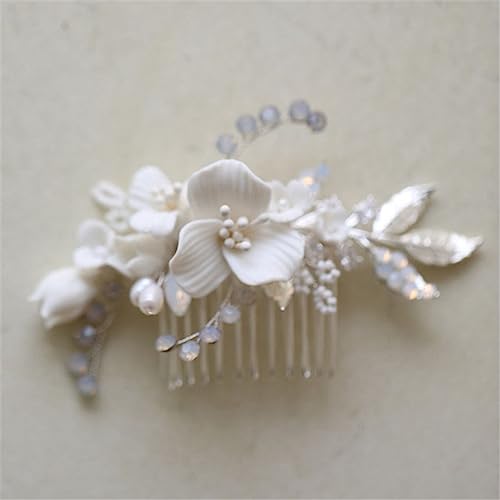 Hcclijo nhCh _Ch Wp[ uC_ eBA EFfBO uChCh NE fB[X wAWG[