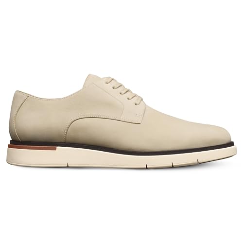 Image of Allen Edmonds Men's Carson Hybrid Shoes