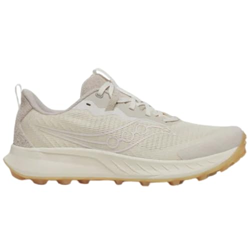 Image of Saucony Women's Peregrine 15 Sneaker