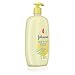 Johnson's Head-To-Toe Gentle Baby Wash, 28 Fl. Oz.