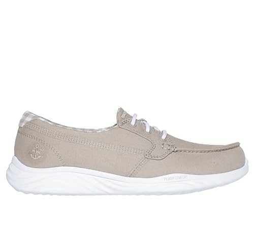 Image of Skechers Women's Boat Shoe