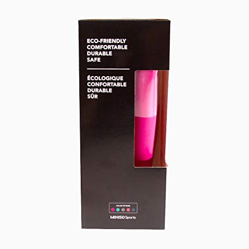 Exercitador e Tonificador de Coxas, Braços e Peito -Rose