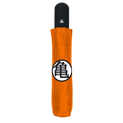 Dragon Ball - Symbols - Parapluie - 2