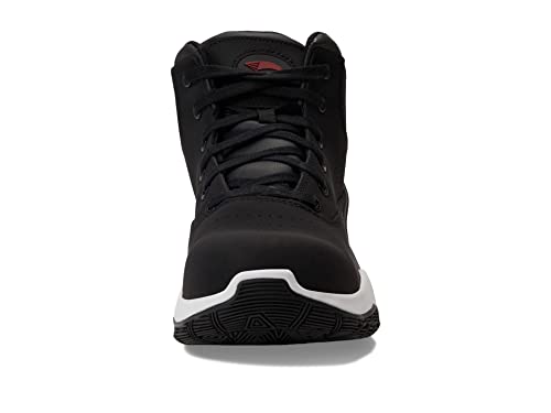 Image of Avenger Work Boots Reaction Mid
