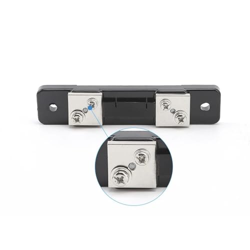 OVg FL-2B 15A 30A 40A 50A/75mV dv VgR fW^dv Av dv bg[^[ (40A) p 1