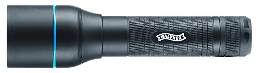 Walther PL70R torche LED rechargeable et kit de charge Notebook 37083 - 2