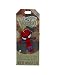 Watchover Voodoo Web Master
