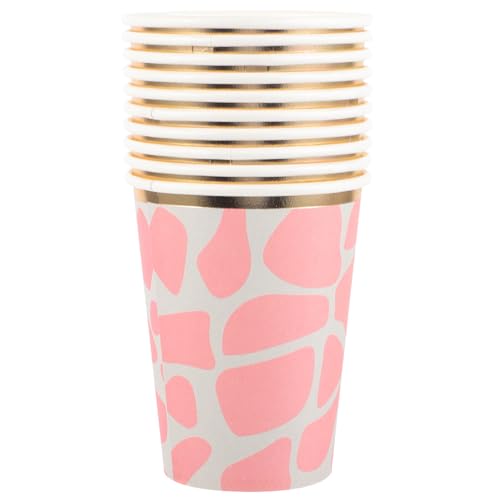 UTHCLO 10 h??t  ϔM @\ĝăJbv sNjbNp[eB[ fގgp |[^uJbv