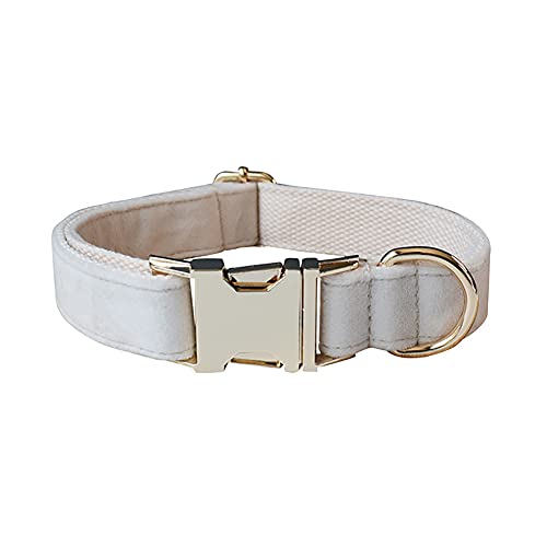 Juguetes Para Perro, Toy Imagen adicional