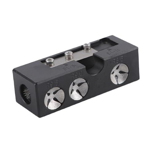 RNXRZANK r[hL[p`bvCc[Xk[J[L[`bvVF[p[, 