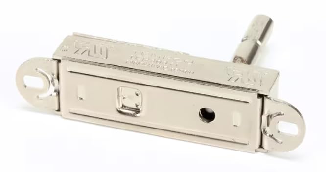 Fits Nemco TEB30011 Thermostat 120/240VAC for 6055A/6055A-43