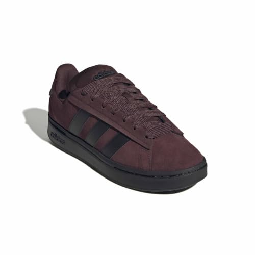 Image of adidas Men's Grand Court Alpha 00's Shoe