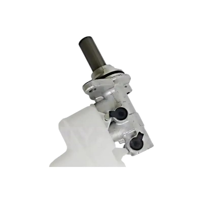 Cilindro maestro de freno para reparar el pedal esponjoso en Toyota RAV4 2009-2013 3