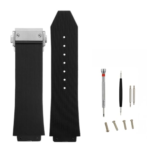 HUBLOT݊ r v xg Eu݊ VR o[ oh XeX obN rbOo H t (Xg[g) [sAi]