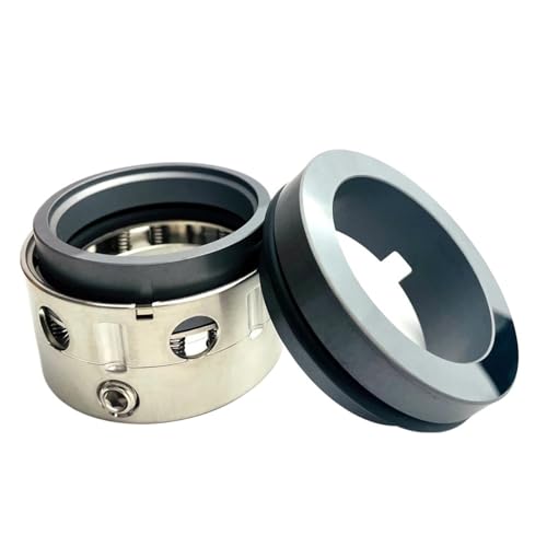 Joints mécaniques 58U-43 pour rénover la pompe de filtration - 2