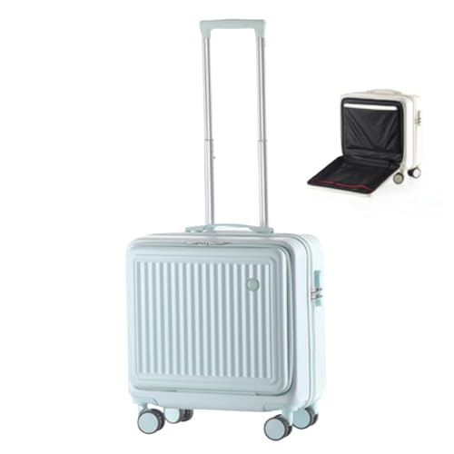 [TZZT] X[cP[X L[P[X @ 30L tgI[v OJ L[obO tg|Pbg eqZbg σP[Xt t@Xi[ y ^ ϏՌ É _uLX^[ 360x] s rWlX o (XJ