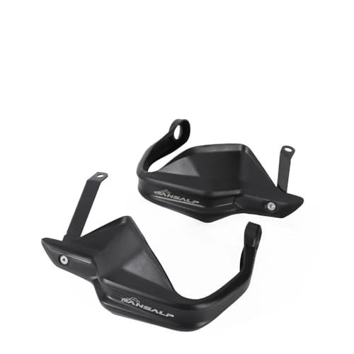 XL750 gUv 750 2023-2024 nho[nhK[hI[goCnhK[hnhK[hV[hhANZT[(TYPE C)