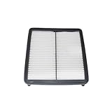 Air Filter 28113-3S100 Compatible For Hyundai Santa Kia Sorento Optima Car Auto Part 281133S100