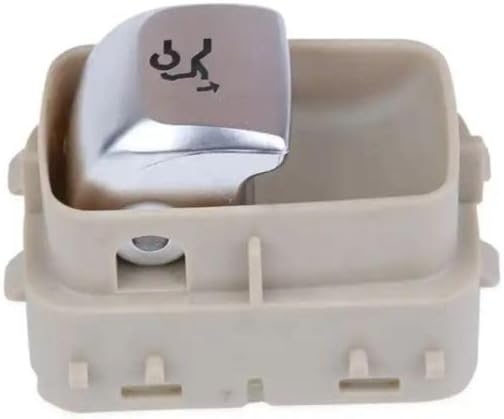 1 pack replacement for 2229050409