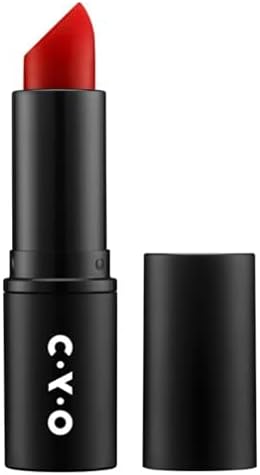 By Boots Colour Nutrition Moisturising Lipstick Creamy 12h wear C.Y.O (Loved Up)