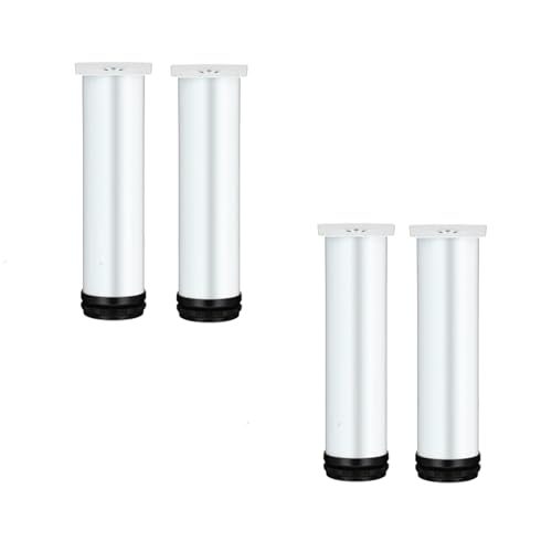 ߉\4̃XeXX`[LrlbgrALb`ƉƋp̋e[uA0?15mmAی^HIrA40cmi15.7C`j