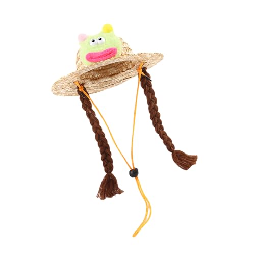 q̃T{lbgpi O҂݃XgbvtXq OXq Xq OT{lbgpi Xq