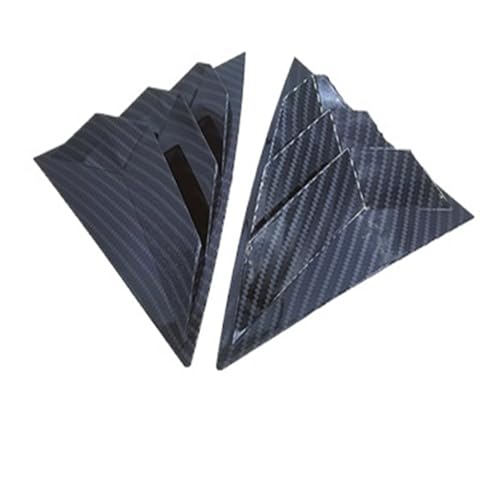 �ԗp�T�C�h�x���g�E�B���h�E�X�N�[�v���[�o�[�g�����J�o�[ �ƌ݊���������g���^ �}�[�NX X120 X130 �Z���_ 2005-2016 �Ή� �J�[�A�N�Z�T���[(2005 to 2008 Style A)