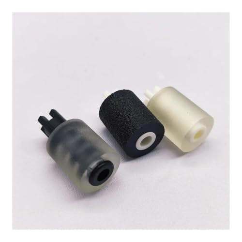 Rodillo de recogida de alta precisión 604K83641 para Xerox 5740 y 5865