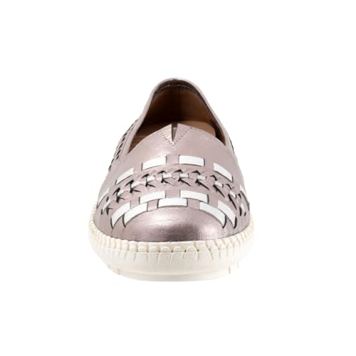 Image of Trotters Women's Rory