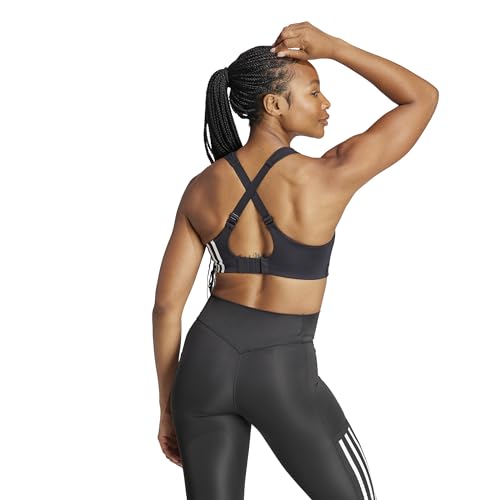 Image of adidas Womens Bra | TLRDIM HS Bra |