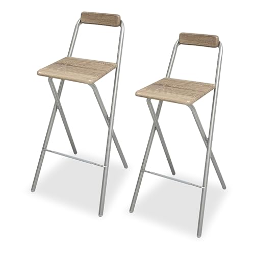 ܂肽݃`FA ֎q 60cm 75cm ʍ 2rZbgAut wt o[ JE^[`FA ؐ t[ HXEiXELb`p _CjO`FAAi gsv ȃXy[X [֗ ܂ pCv`FA(WF