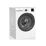 lave linge lg 9 kg darty  Lave-linge frontal 9kg 1400 Tours/min - BM14WFU39410